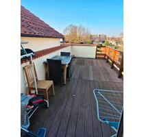 2 Zimmer Dachgeschoss Wohnung - 800,00&nbsp;EUR Kaltmiete, ca.&nbsp; 70,00&nbsp;m&sup2; in Beindersheim (PLZ: 67259)