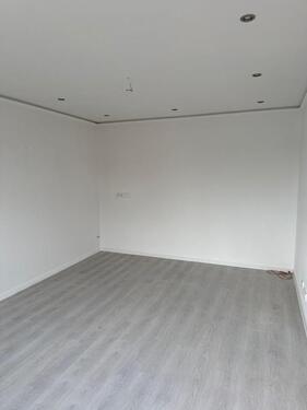 Foto - 2.5 Zimmer Etagenwohnung zur Miete in Wolfsburg