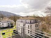 Foto - 2.5 Zimmer Etagenwohnung zum Kaufen in Freiburg im Breisgau
