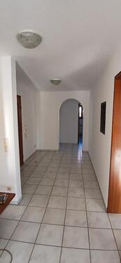 Foto - 4,5-Zimmer Wohnung mit Balkon + 2 Tiefgaragenplätze in Backnang