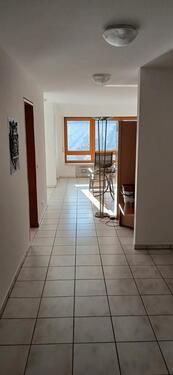 Foto - Etagenwohnung in Backnang zur Miete