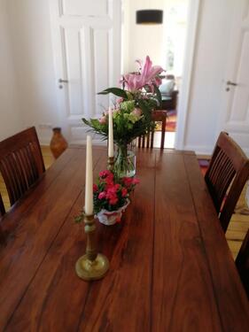 Foto - 3 Zimmer Etagenwohnung zur Miete in Kiel