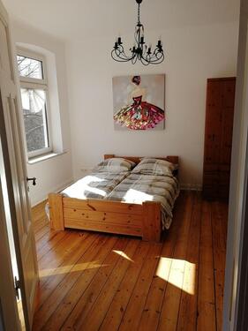 Foto - 3 Zimmer Etagenwohnung in Kiel