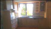 Foto - Großzügige Mietwohnung - 890,00&nbsp;EUR Kaltmiete, ca.&nbsp; 120,00&nbsp;m&sup2;