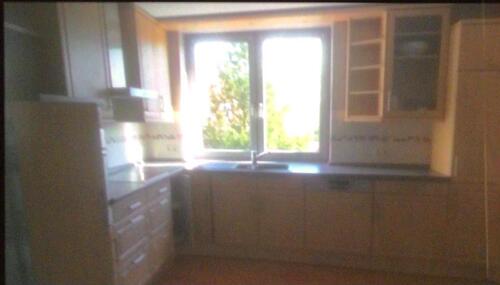 Foto - Großzügige Mietwohnung - 890,00&nbsp;EUR Kaltmiete, ca.&nbsp; 120,00&nbsp;m&sup2;