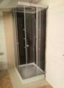 Foto - 3 Zimmer Dachgeschoßwohnung zur Miete in Beverstedt
