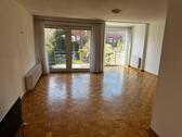 Foto - Reihenhaus in 27607 Geestland - 250.000,00&nbsp;EUR Kaufpreis, ca.&nbsp; 130,00&nbsp;m&sup2;