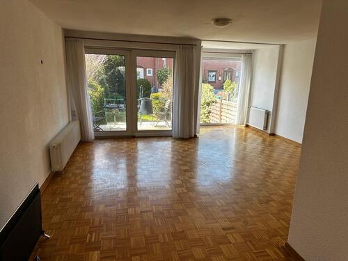 Foto - Reihenhaus in 27607 Geestland - 250.000,00&nbsp;EUR Kaufpreis, ca.&nbsp; 130,00&nbsp;m&sup2;