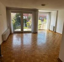 Reihenhaus in 27607 Geestland - 250.000,00&nbsp;EUR Kaufpreis, ca.&nbsp; 130,00&nbsp;m&sup2; in Bremerhaven (PLZ: 27574) Schiffdorferdamm