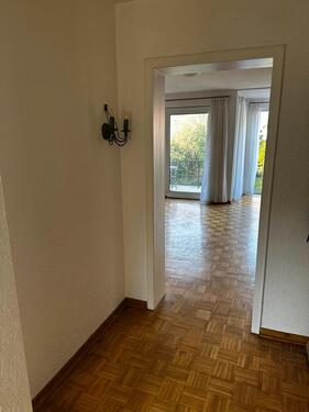 Foto - 5 Zimmer Reihenhaus zum Kaufen in Bremerhaven
