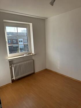 Foto - 5 Zimmer Reihenhaus in Bremerhaven