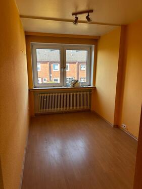 Foto - Reihenhaus in Bremerhaven zum Kaufen