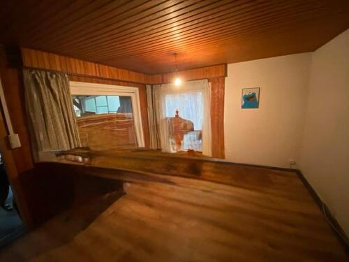 Foto - Einfamilienhaus in Erkrath zum Kaufen