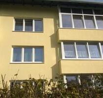 3-Zimmer-Wohnung im Furth im Wald zu vermieten