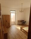 Foto - 3 Zimmer Etagenwohnung zur Miete in Augsburg