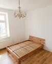 Foto - Etagenwohnung in Augsburg zur Miete