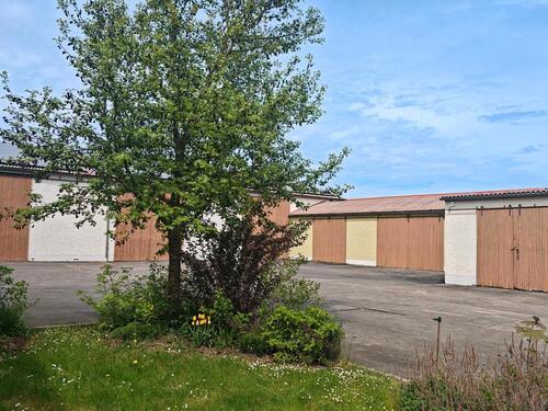 Foto - Bauernhaus, Landhaus in Ohrenbach zum Kaufen