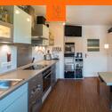 Foto - 2 Zimmer Etagenwohnung zur Miete in Bad Harzburg
