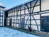 Foto - 2 Zimmer Etagenwohnung zur Miete in Arendsee (Altmark)