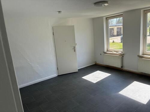 Foto - Etagenwohnung in Arendsee (Altmark) zur Miete