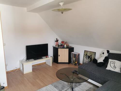 Foto - 3,5 Zimmer Wohnung in Einbeck-Kreiensen - renoviert mit EBK