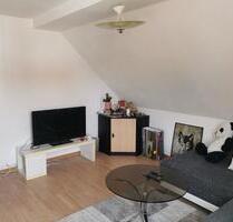 3,5 Zimmer Wohnung in Einbeck-Kreiensen - renoviert mit EBK