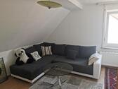 Foto - 3.5 Zimmer Dachgeschoßwohnung zur Miete in Einbeck