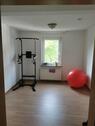 Foto - 3.5 Zimmer Dachgeschoßwohnung in Einbeck