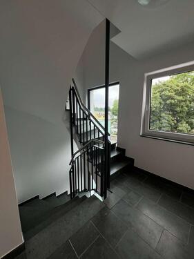 Foto - 2 Zimmer Etagenwohnung zur Miete in Dortmund