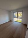 Foto - Etagenwohnung in Dortmund zur Miete