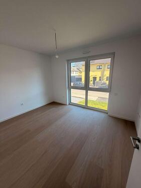 Foto - Etagenwohnung in Dortmund zur Miete