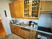Foto - 2 Zimmer Mehrfamilienhaus, Wohnhaus zum Kaufen in Nürnberg