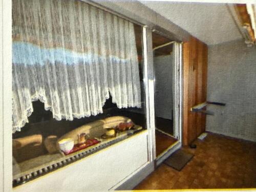 Foto - Mehrfamilienhaus, Wohnhaus in Nürnberg zum Kaufen