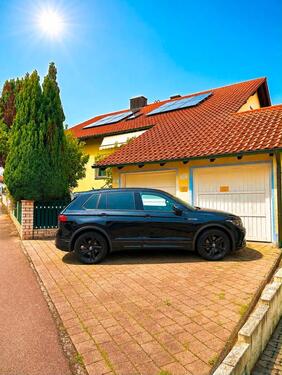 Foto - Einfamilienhaus PROVISIONSFREI Top Lage