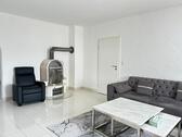 Foto - 6 Zimmer Einfamilienhaus in Gaimersheim