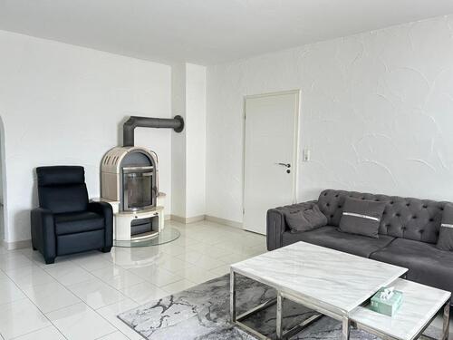 Foto - 6 Zimmer Einfamilienhaus in Gaimersheim