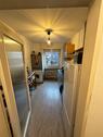Foto - Verkaufe eine 3 ZWohnung im wunderschönen Höchst in Frankfurt am