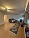 Foto - 3 Zimmer Etagenwohnung zum Kaufen in Frankfurt am Main