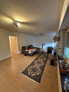 Foto - 3 Zimmer Etagenwohnung zum Kaufen in Frankfurt am Main