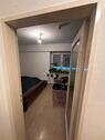 Foto - Etagenwohnung in Frankfurt am Main zum Kaufen