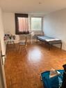 Foto - 2 Zimmer Wohnung - 800,00&nbsp;EUR Kaltmiete, ca.&nbsp; 48,00&nbsp;m&sup2;