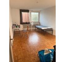 2 Zimmer Wohnung - 800,00&nbsp;EUR Kaltmiete, ca.&nbsp; 48,00&nbsp;m&sup2; in Ingolstadt (PLZ: 85055) Nordost