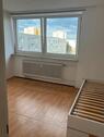 Foto - 2 Zimmer Etagenwohnung zur Miete in Ingolstadt