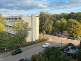 Foto - 2 Zimmer Etagenwohnung in Ingolstadt