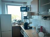 Foto - Etagenwohnung in Ingolstadt zur Miete