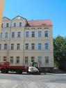 Foto - 2 Zimmer DG Wohnung - 320,00&nbsp;EUR Kaltmiete, ca.&nbsp; 55,36&nbsp;m&sup2;