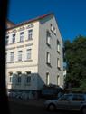 Foto - 2 Zimmer Dachgeschoßwohnung zur Miete in Döbeln