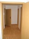 Foto - 2 Zimmer Dachgeschoßwohnung in Döbeln
