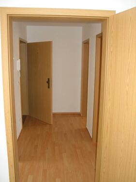 Foto - 2 Zimmer Dachgeschoßwohnung in Döbeln