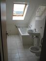 Foto - Dachgeschoßwohnung in Döbeln zur Miete